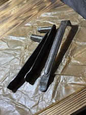 Jawa Java Cz 360 250 175 ORIGINAL RaRy Set Tool Set Instrument  Chez Republic