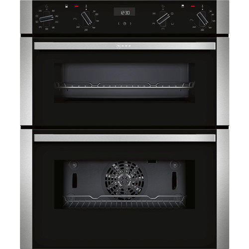Neff n50 j1ace2hn0b - n50,