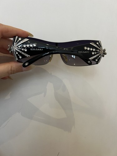 Super rare vintage - super,