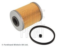 Blue Print Fuel Filter For