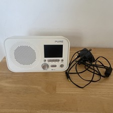 Black Pure Elan IR5 Internet