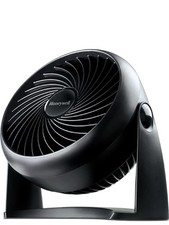 Honeywell TurboForce Power Fan
