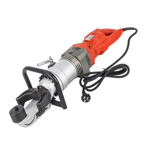 Small brushless handheld - small,