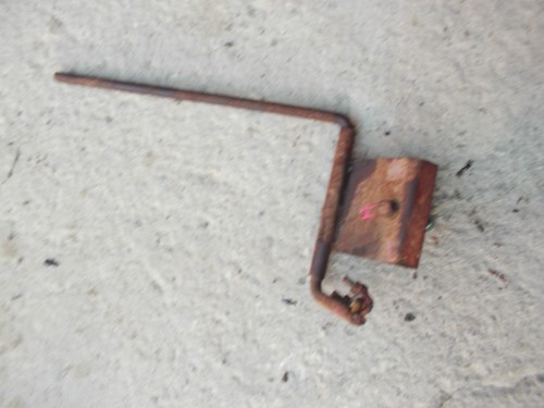 Farmall ihc tractor - farmall,