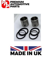 Triumph Speed master 800 Rear