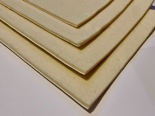 Hapla Semi-Compressed Felt