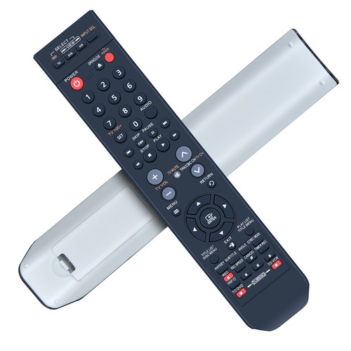 Replace remote control for - replace,