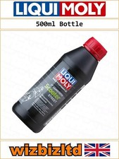 Yamaha NS 50 Aerox R 2T 2017