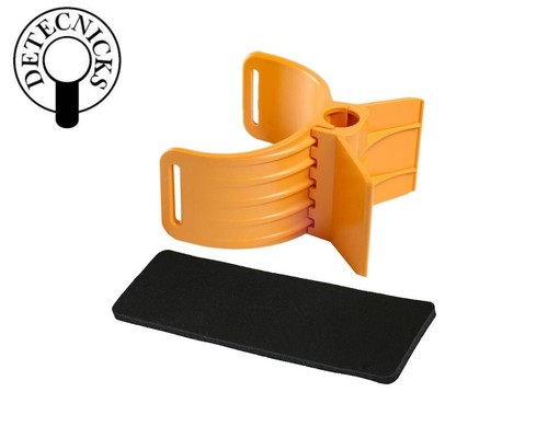 Garrett ace armcup kit - garrett,