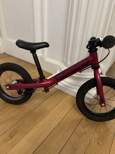 Islabike rothan childs kids - islabike,