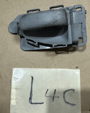 CITROEN XSARA PICASSO