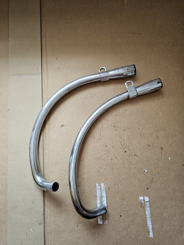 Norton electra navigator other - electra,