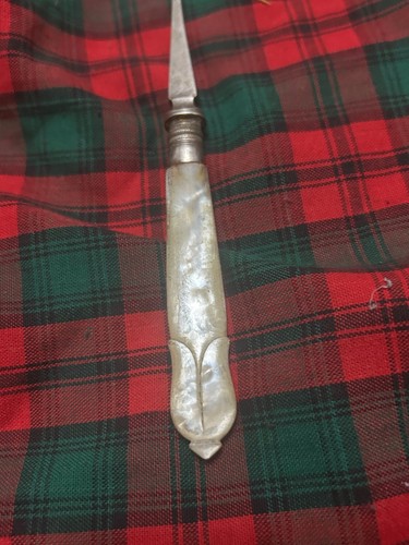 Victorian edwardianpickle - victorian/,