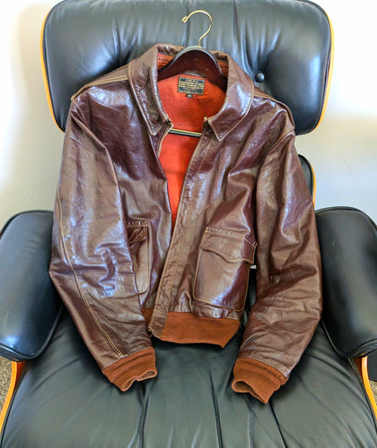 Eastman leather roughwear - eastman,