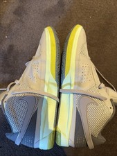 Nike Ja 2 EP Purple Sky Stargazer Men's Basketball Shoes Ja Morant FD7327-500