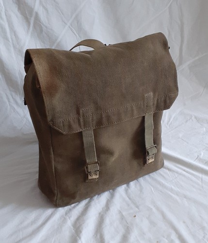 Original pattern webbing - original,