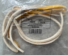 Potterton Suprima 30 40 50 60