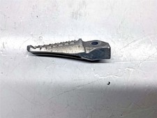 2021 Honda CB650 Right Rear Footrest - 50720K94T00