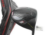 Cobra AIR-X 2024 Offset Golf