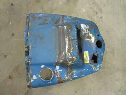 For ford 4600 dash surround - for,,