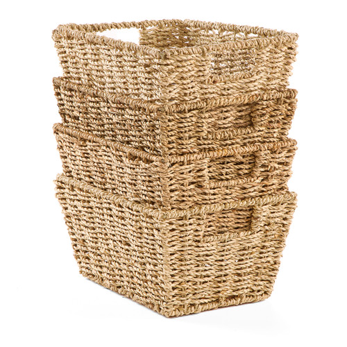 Gatarn seagrass storage - seagrass,