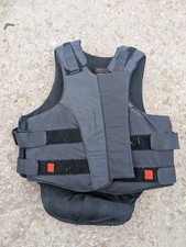 Airowear 2009 level 3 body