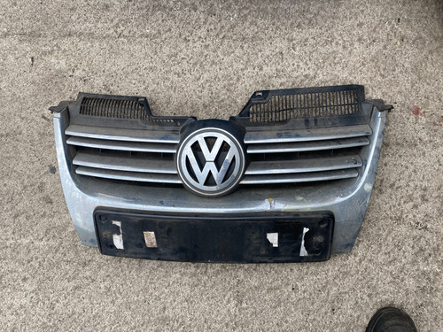 Genuine golf mk5 - mk5, jetta