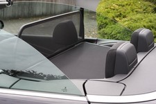 AIRAX Wind deflector VW EOS