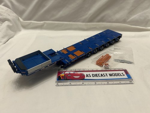 Corgi modern wsi nooteboom - nooteboom, 6