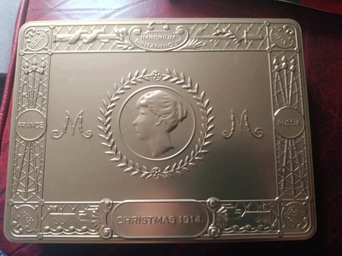 Large 2014 replica - large, princess