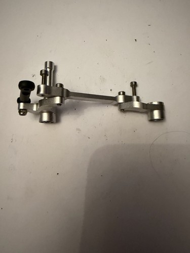 Hpi savage nitro flux - nitro, &