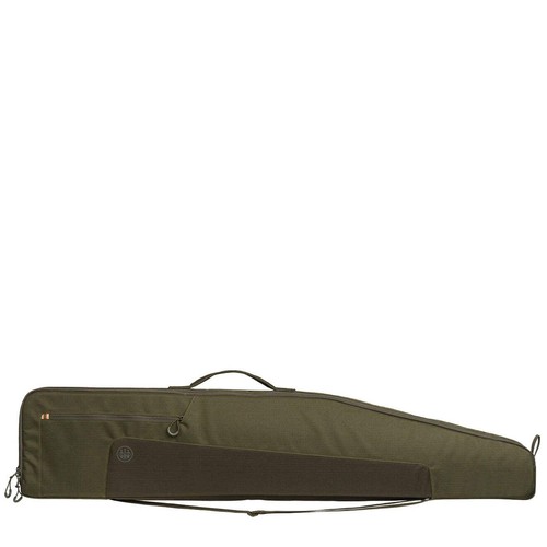 Beretta gamekeeper evo double - beretta,