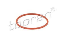 10x ✅Fits TOPRAN 115 583 egr