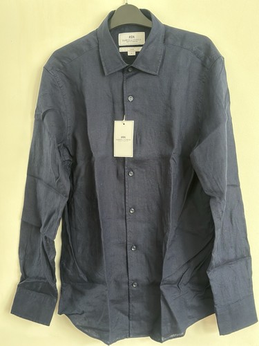 Brand new hawes curtis - hawes,