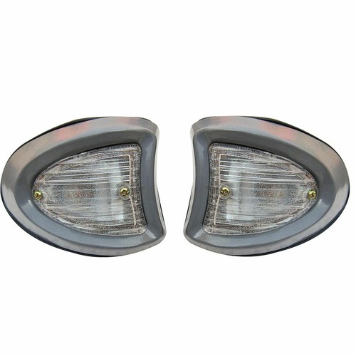 Bedford series j2 - bedford,