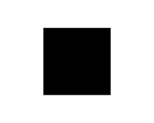 Lee filters 100mm system - lee,