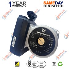 Worcester Greenstar 25/27 CDI