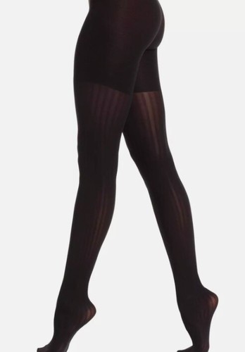 New spanx star power - star,