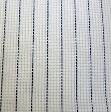 Waste Canvas 14 Count Zweigart Tapestry Canvas  - various size options