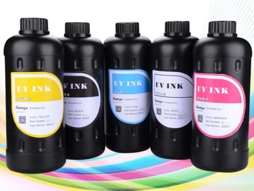 Epson ink dx5 dx4 dx3 - uv,