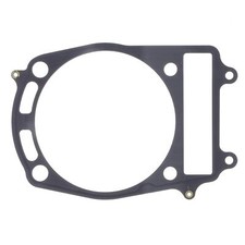 Athena Cylinder Gasket for