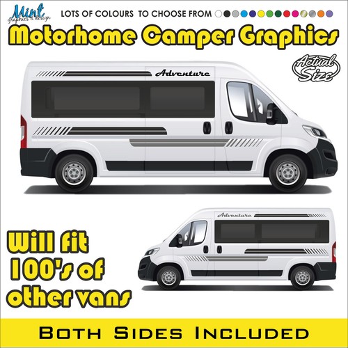 Fiat ducato xlwb lwb - l3,