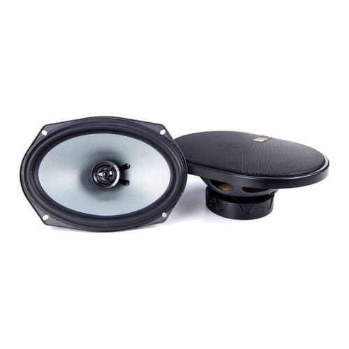 Morel maximo ultra 692 mkii - maximo,
