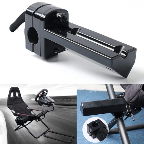 Right gear shifter mount - right, for