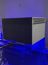 Light Shade for Red Sea ReefLED 90 Aquarium Light – Reduce Glare & Light Spill