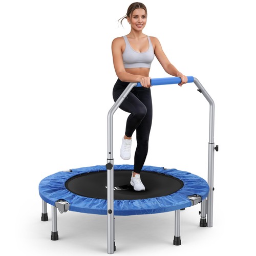 Bcan foldable mini - 48",