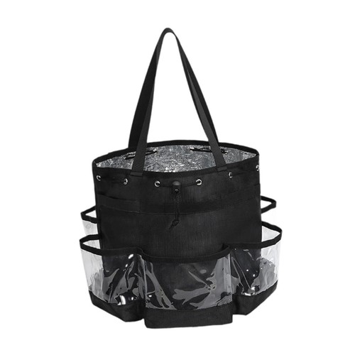 Hair stylist tool storage - stylist,