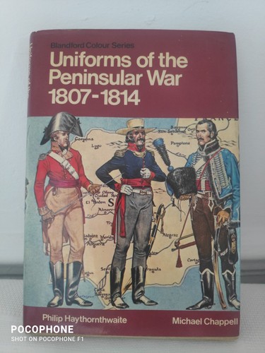 Uniforms the peninsular - uniforms,