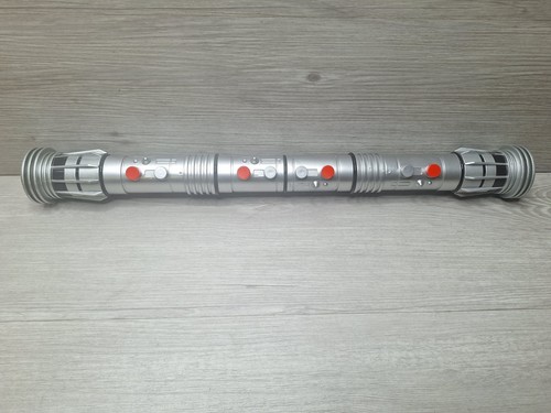 Star wars darth maul flick - star,