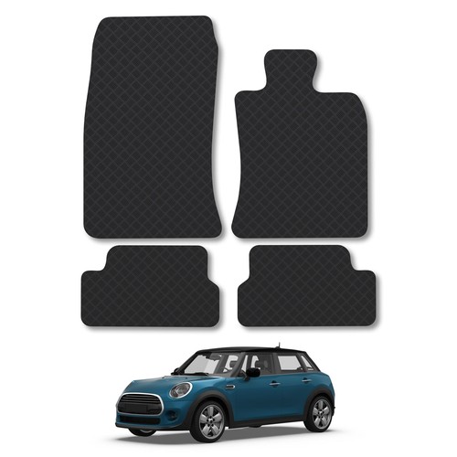 Mini cooper r56 - cooper, [r56]
